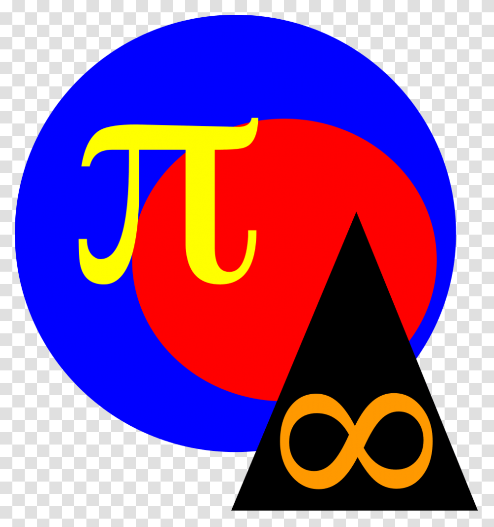 Polyamory Symbol, Logo, Trademark Transparent Png