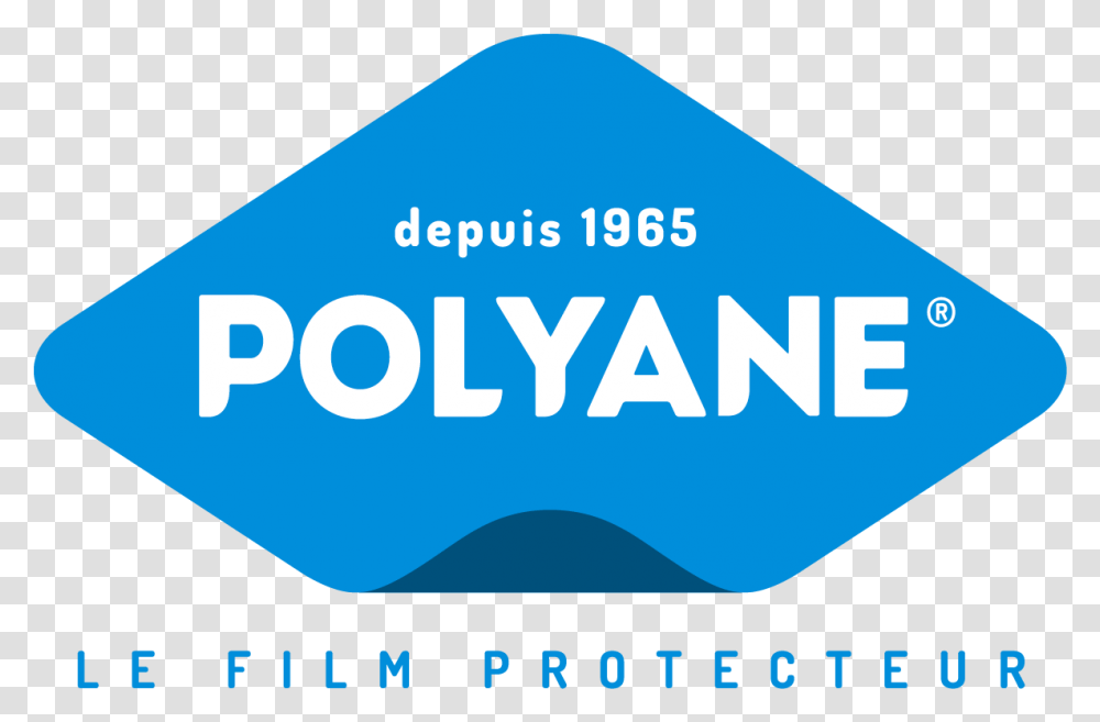 Polyane Wikipedia Vertical, Triangle, Text, Logo, Symbol Transparent Png
