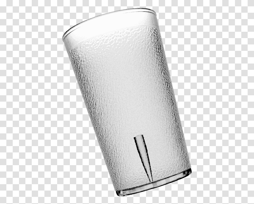 Polycarbonate Glass Cup Pint Glass, Paper, Lamp, Towel, Rug Transparent Png