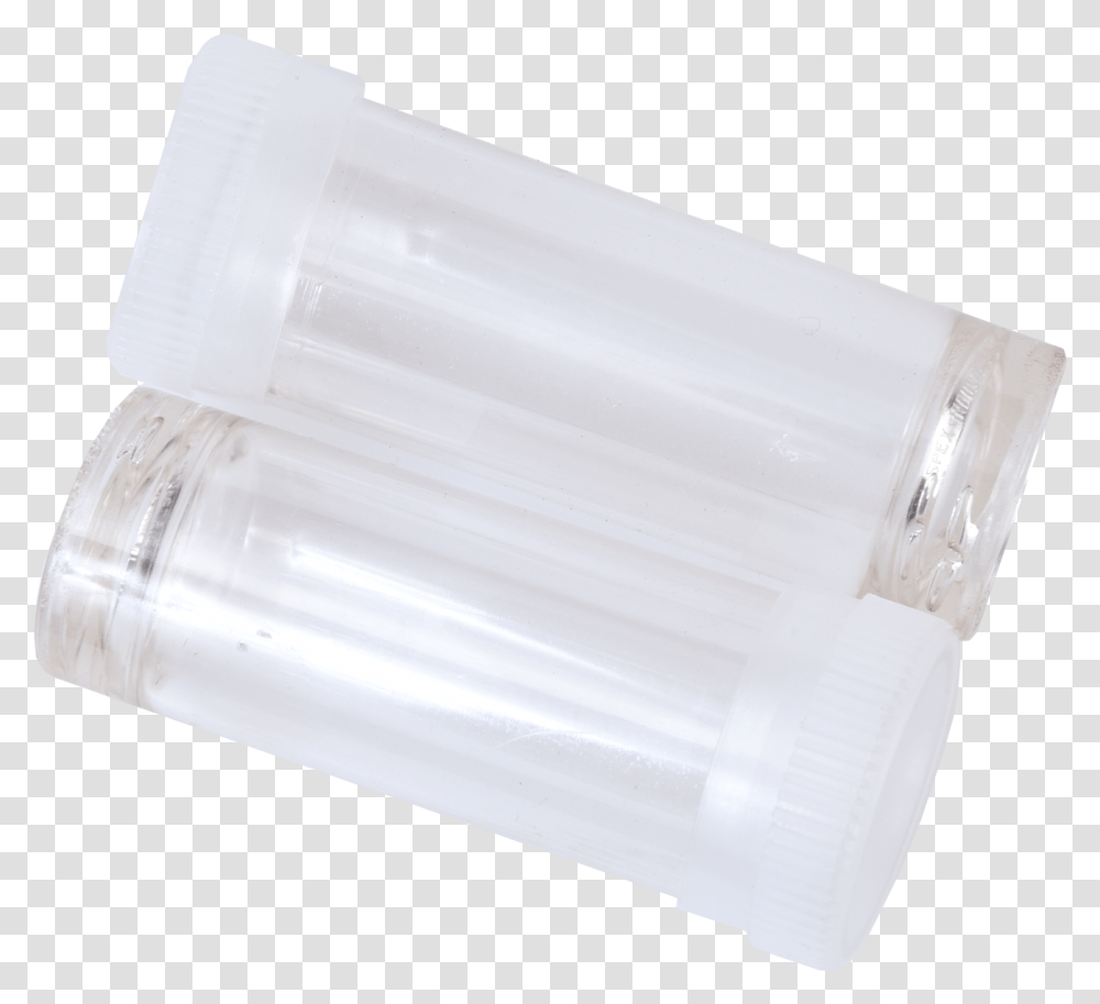 Polycarbonate Reinforced Vial Plastic, Jar, Plastic Bag, Plastic Wrap, Cup Transparent Png