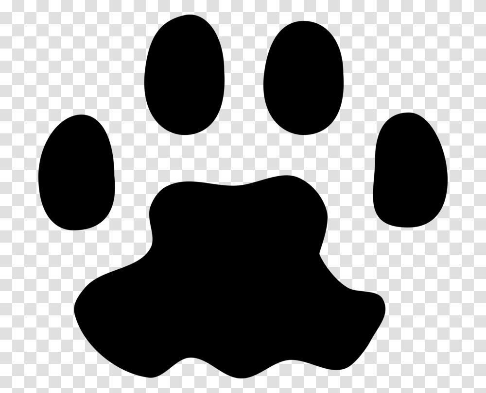 Polydactyl Cat Dog Paw Kitten, Gray, World Of Warcraft Transparent Png