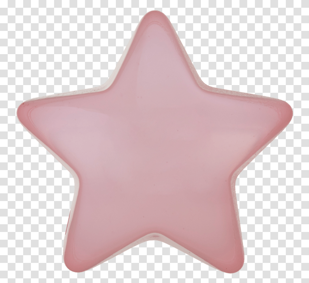 Polyester Button Shank Star Article Star, Star Symbol, Diaper Transparent Png