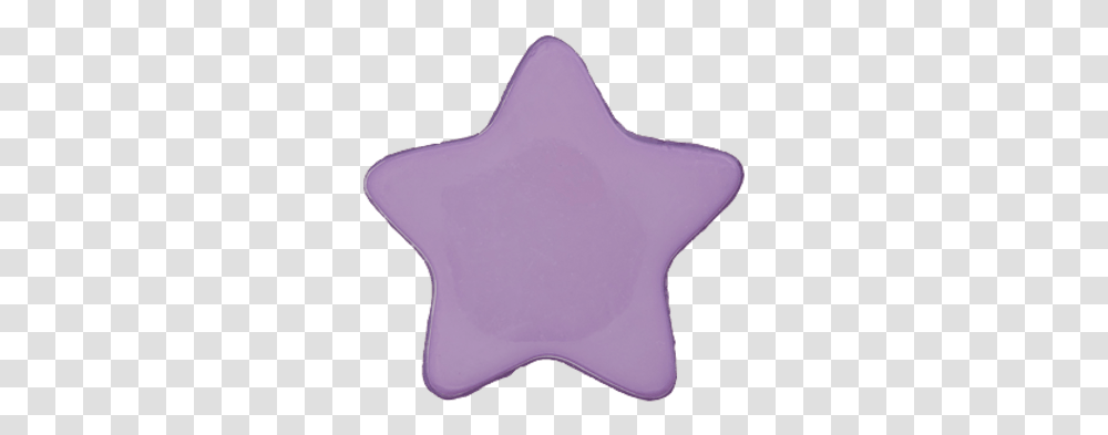 Polyester Button Shank Star Harry Styles Smcl Tattoo, Diaper, Star Symbol, Pillow Transparent Png