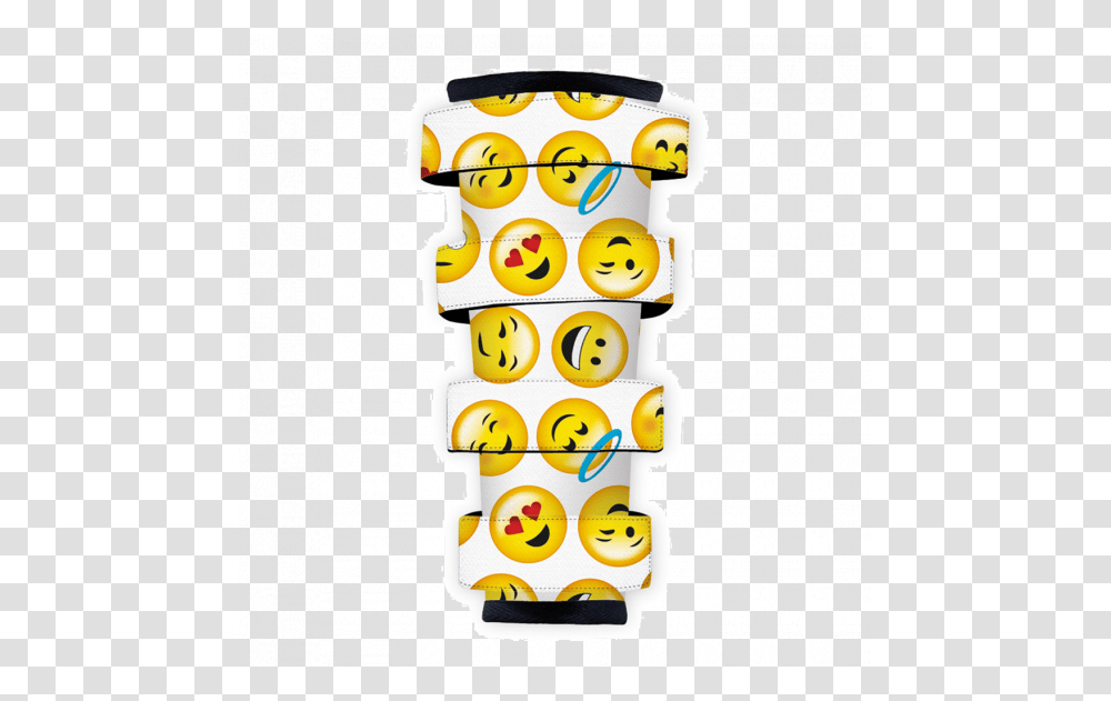 Polyester Fabric Fire Retardant Emoji 1x14m Smiley, Rubber Eraser, Alphabet, Text, Label Transparent Png
