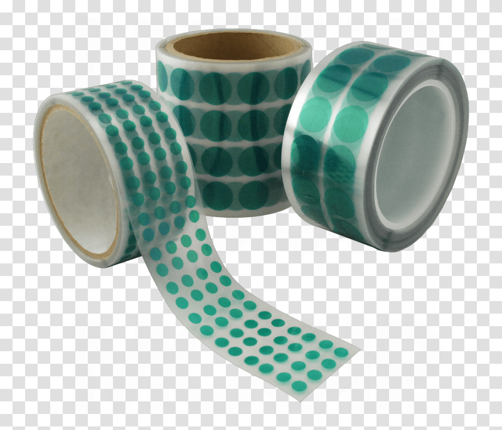 Polyester High Temperature Masking Discs Polyester, Tape, Skateboard, Sport, Sports Transparent Png