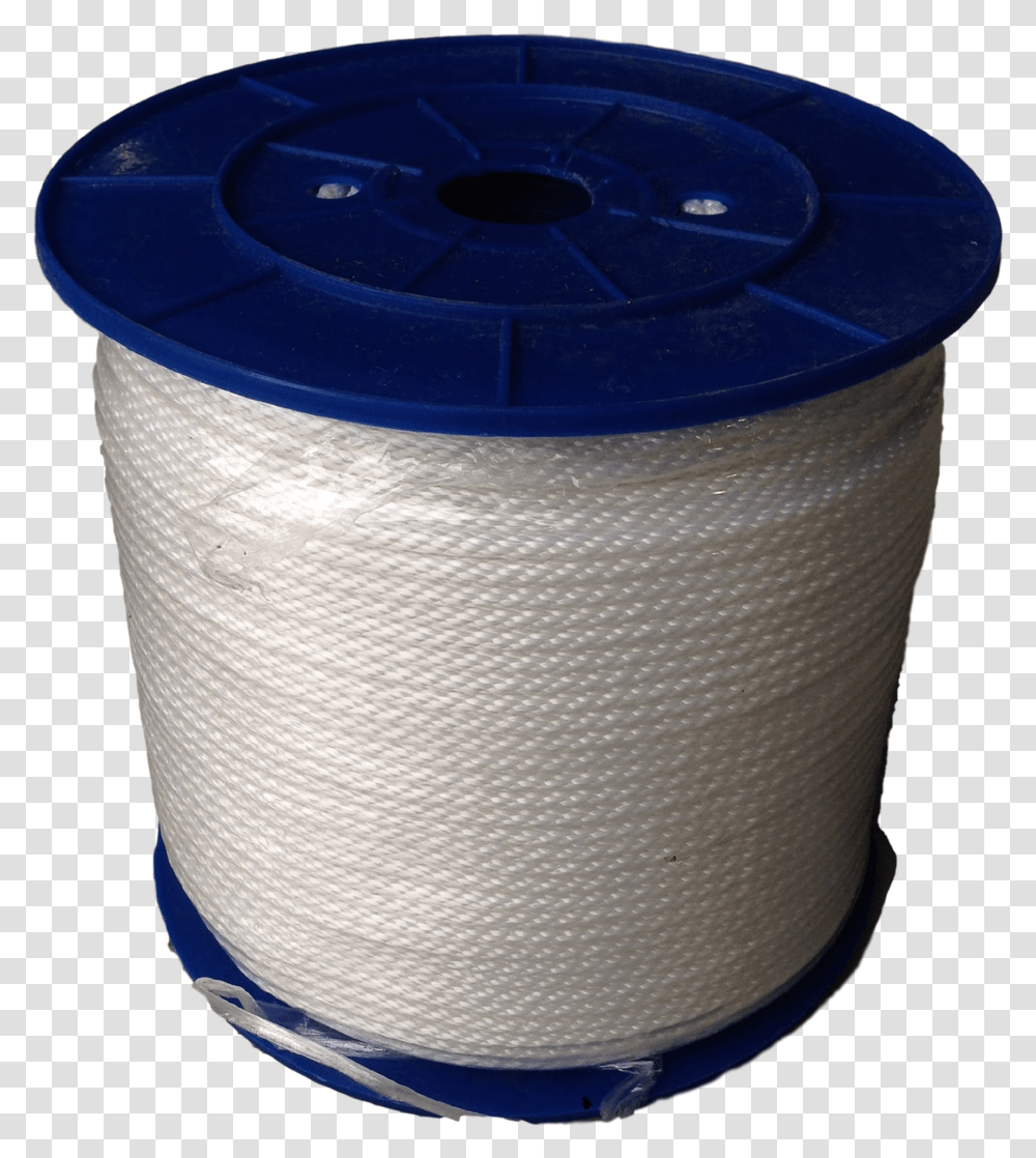 Polyester Spool, Tape, Wire, Helmet Transparent Png
