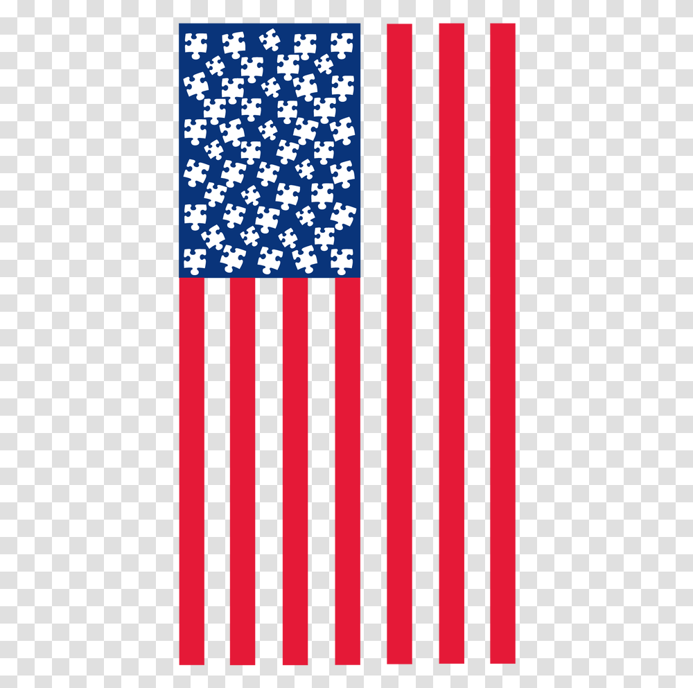 Polyester25 Combed Ringspun Cotton25 Rayon Flag Of The United States, Rug, American Flag Transparent Png