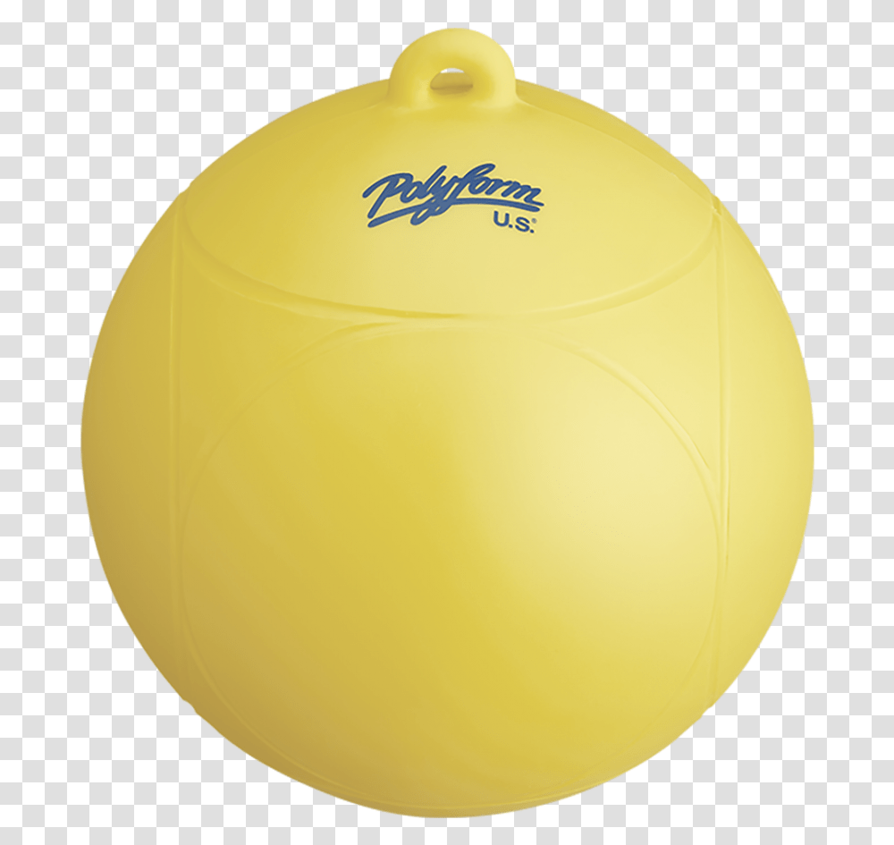Polyform, Apparel, Sphere, Balloon Transparent Png