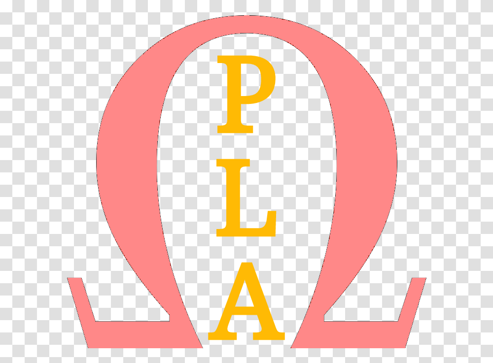 Polyglottist Language Academy, Text, Number, Symbol, Car Transparent Png