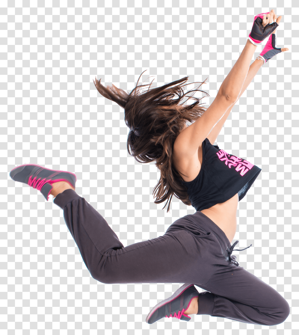 Polygon Best Dance, Dance Pose, Leisure Activities, Person, People Transparent Png