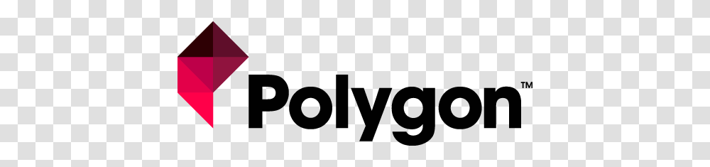 Polygon Bla Ikona Vox Media, Word, Label, Logo Transparent Png