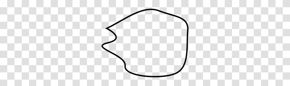 Polygon Clipart, Gray, World Of Warcraft Transparent Png