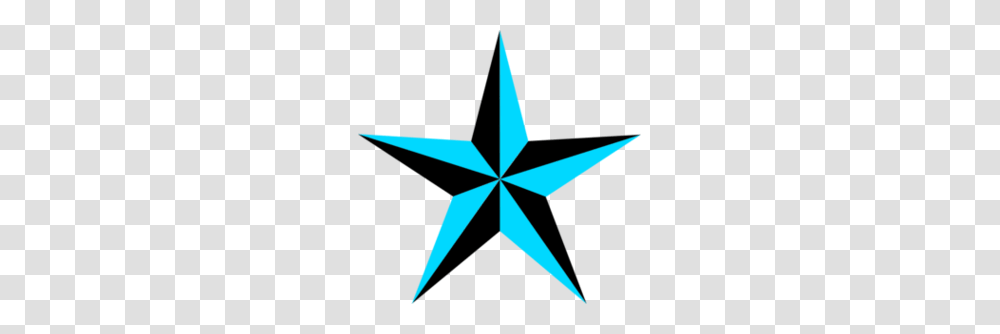Polygon Cliparts, Star Symbol Transparent Png