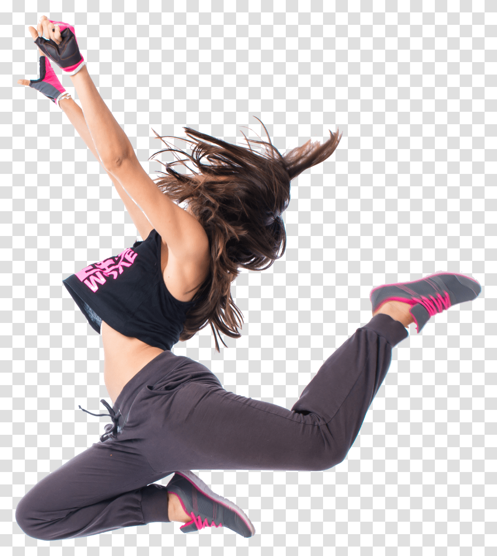 Polygon Dance Hip Pop Easy, Dance Pose, Leisure Activities, Person, Human Transparent Png