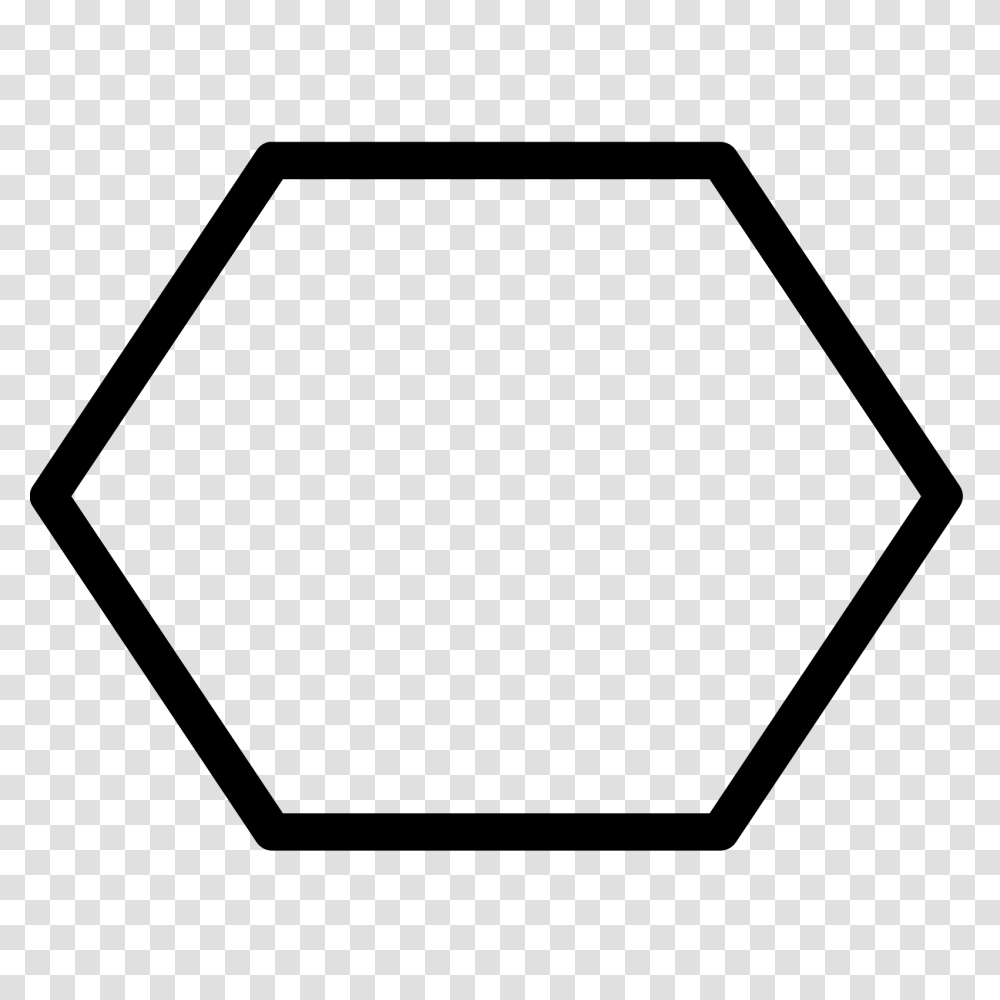 Polygon Icon, Gray, World Of Warcraft Transparent Png