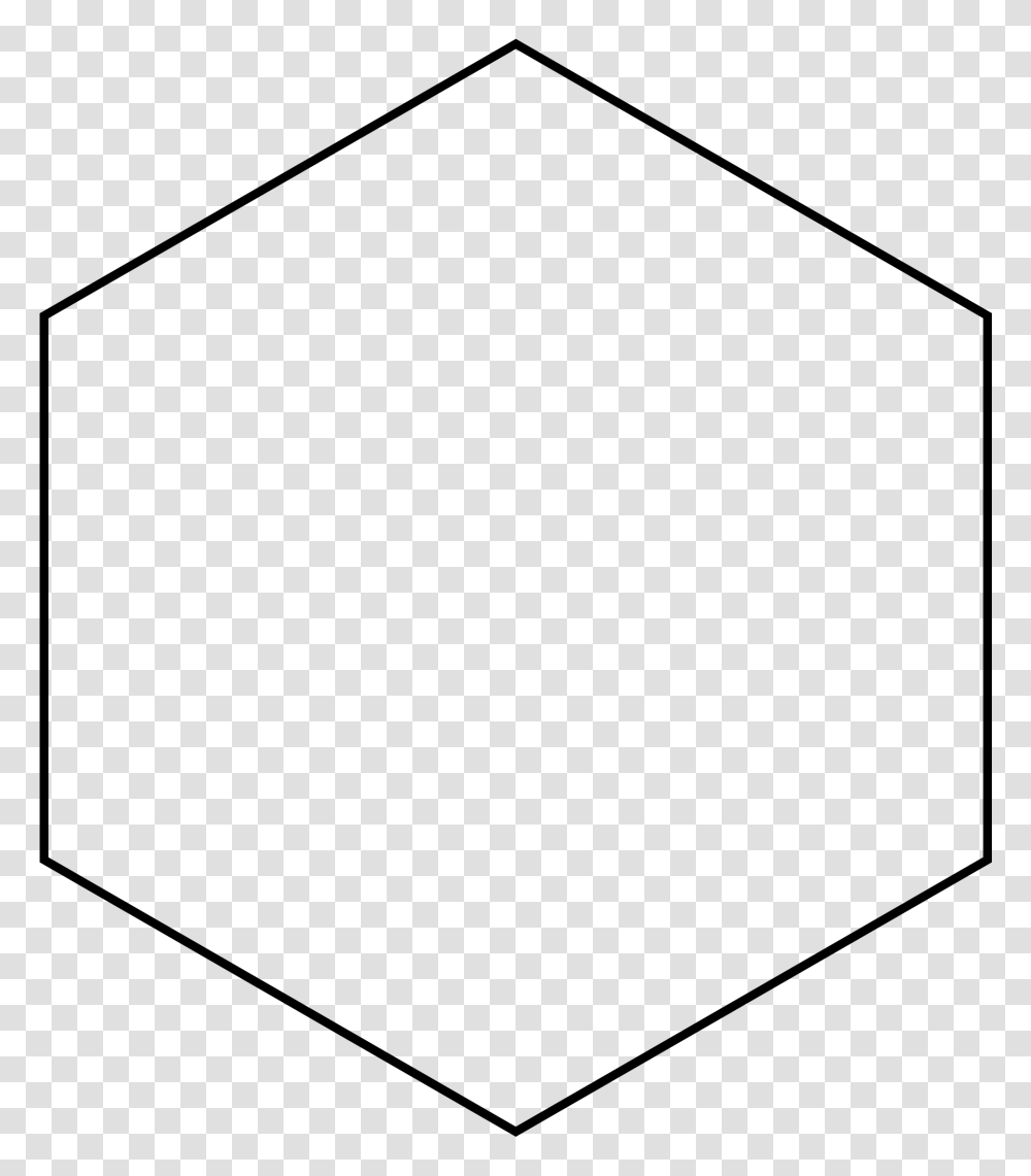 Polygon Image, Gray, World Of Warcraft Transparent Png