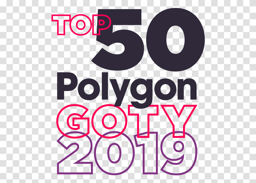 Polygon, Alphabet, Number Transparent Png