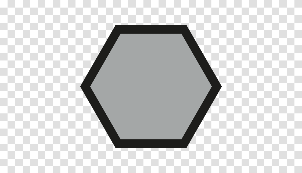 Polygon Tool, Armor, Rug, Mailbox Transparent Png