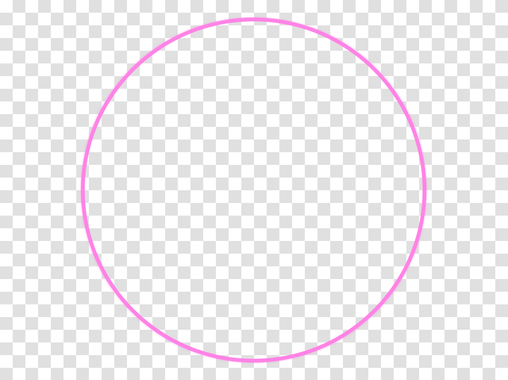 Polygon With 80 Sides, Moon, Outer Space, Night, Astronomy Transparent Png
