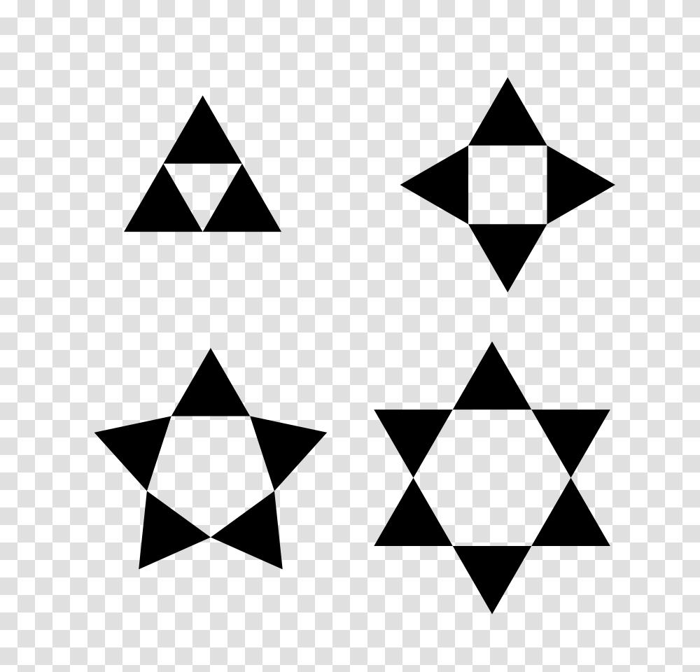 Polygons From Triangles Clip Arts For Web, Gray, World Of Warcraft Transparent Png