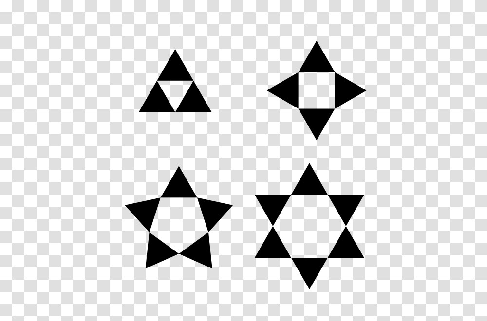 Polygons From Triangles Clip Arts For Web, Gray, World Of Warcraft Transparent Png