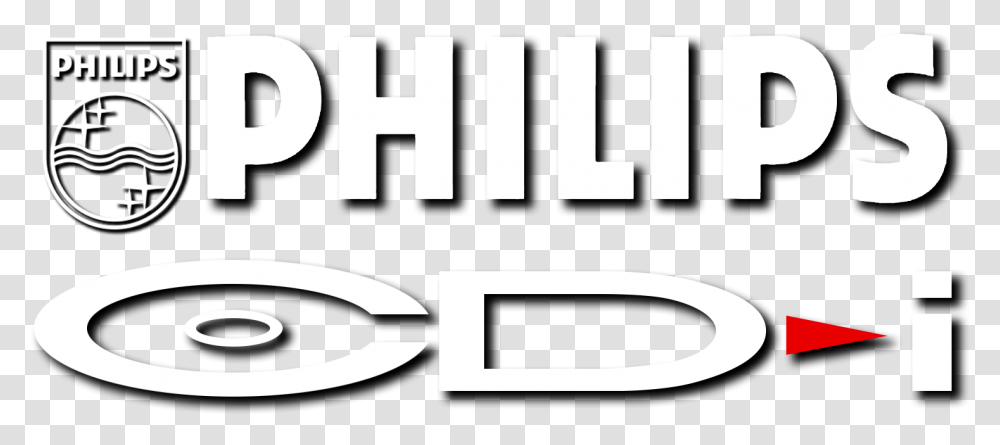 Polygonslayers Platform Clear Logos Philips Cdi Logo, Label, Text, Symbol, People Transparent Png