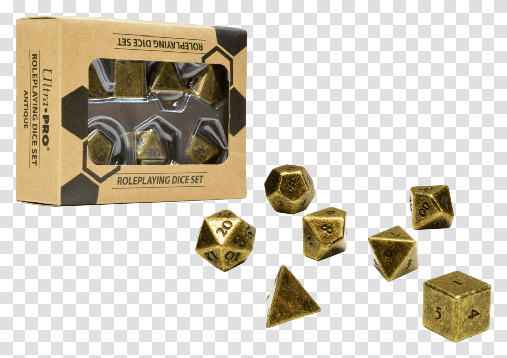 Polyhedral Dice Dice, Game, Box, Turtle, Reptile Transparent Png