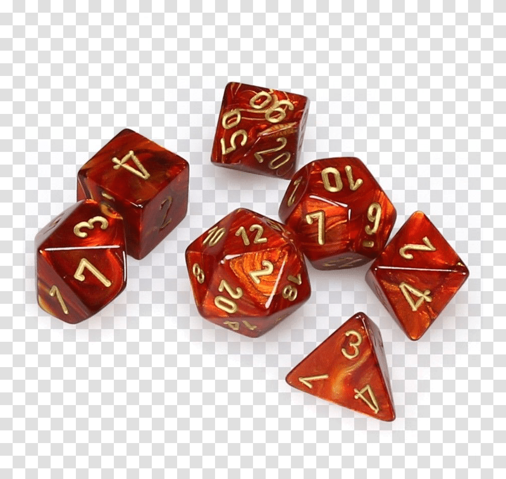 Polyhedral Dice Polyhedral Dice, Game Transparent Png