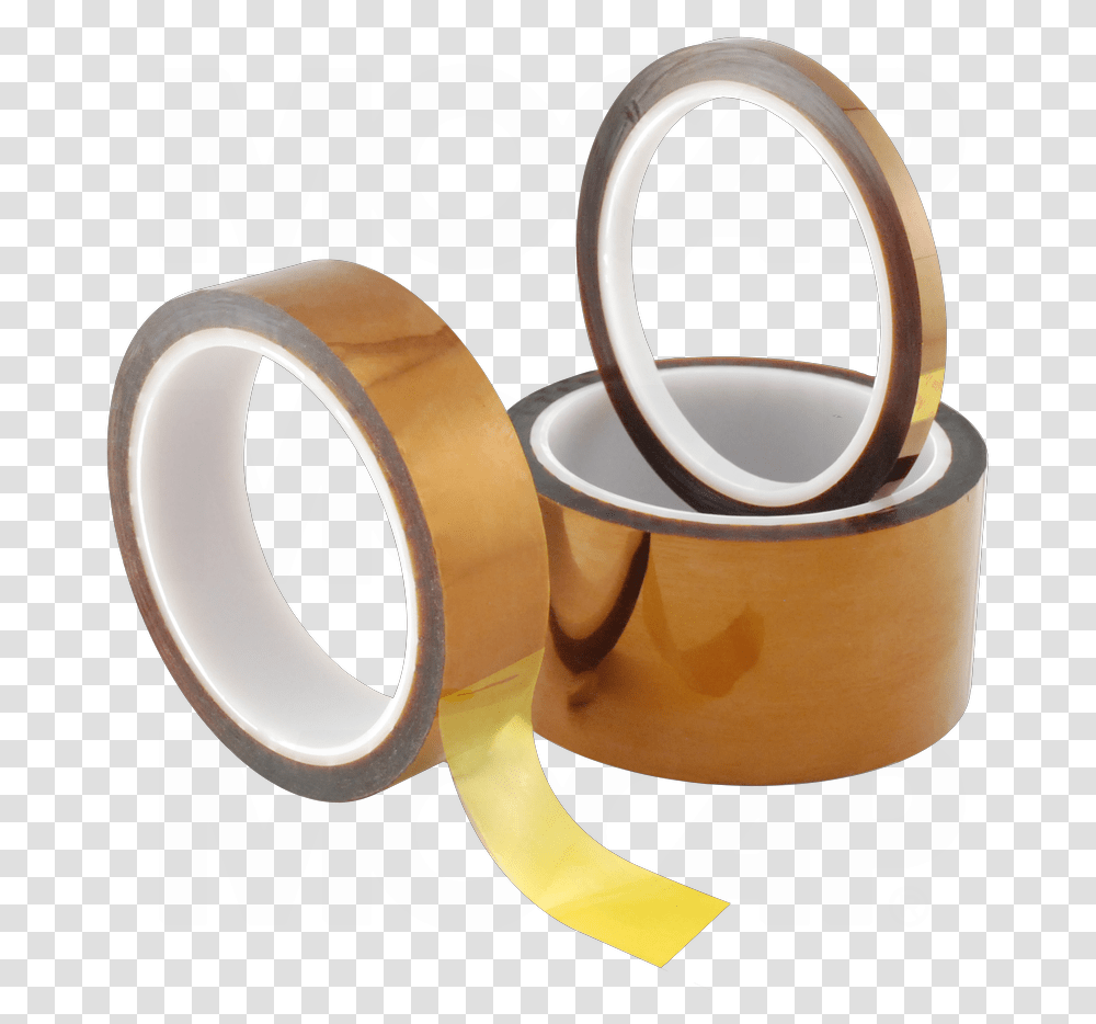 Polyimide High Temperature Masking Tape, Watering Can, Tin, Pot, Pottery Transparent Png