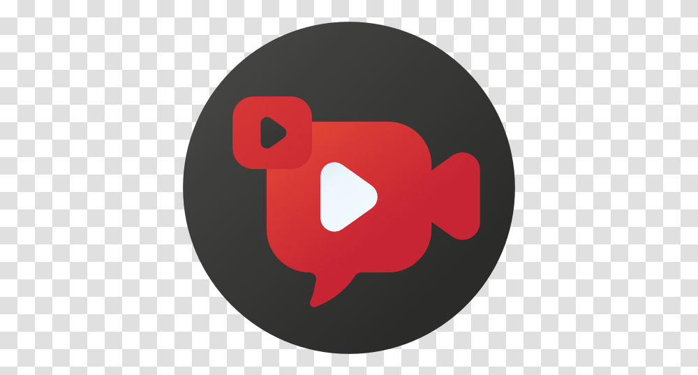 Polyinnovator Videos = Teleinnovator Circle, Face, Animal, Hand, Head Transparent Png