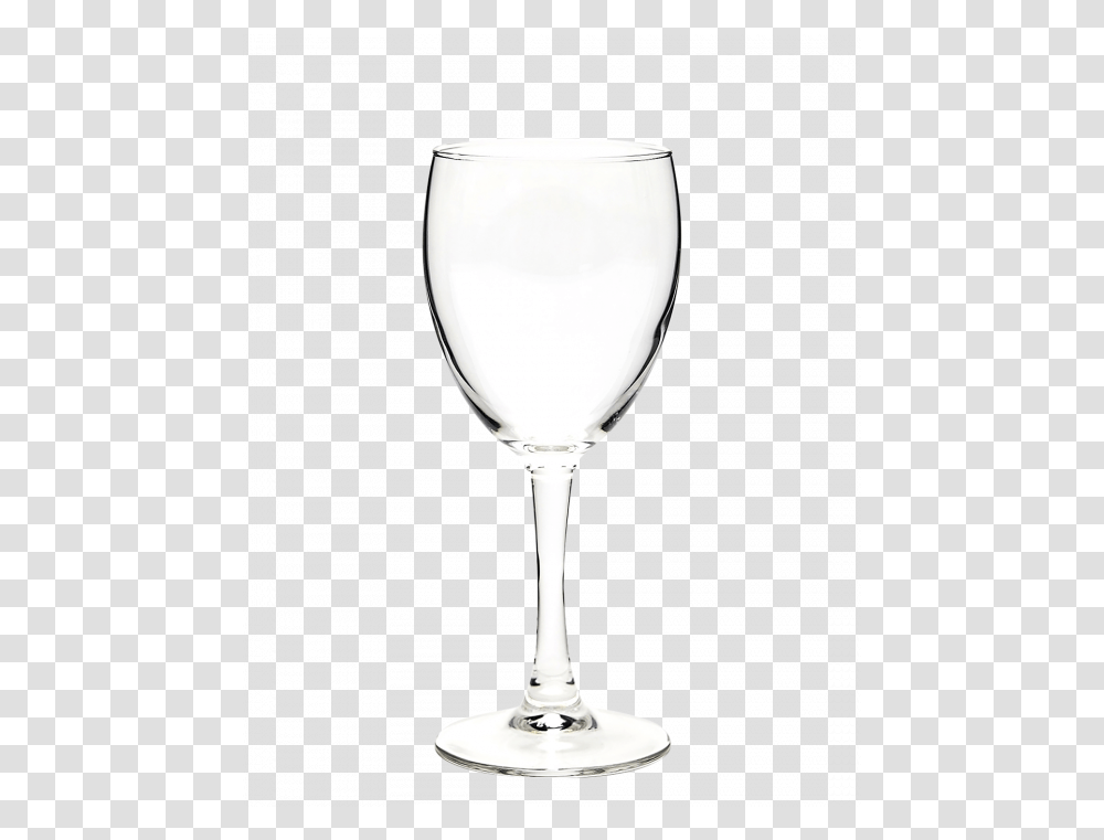 Polyjet Material, Lamp, Glass, Goblet, Wine Glass Transparent Png