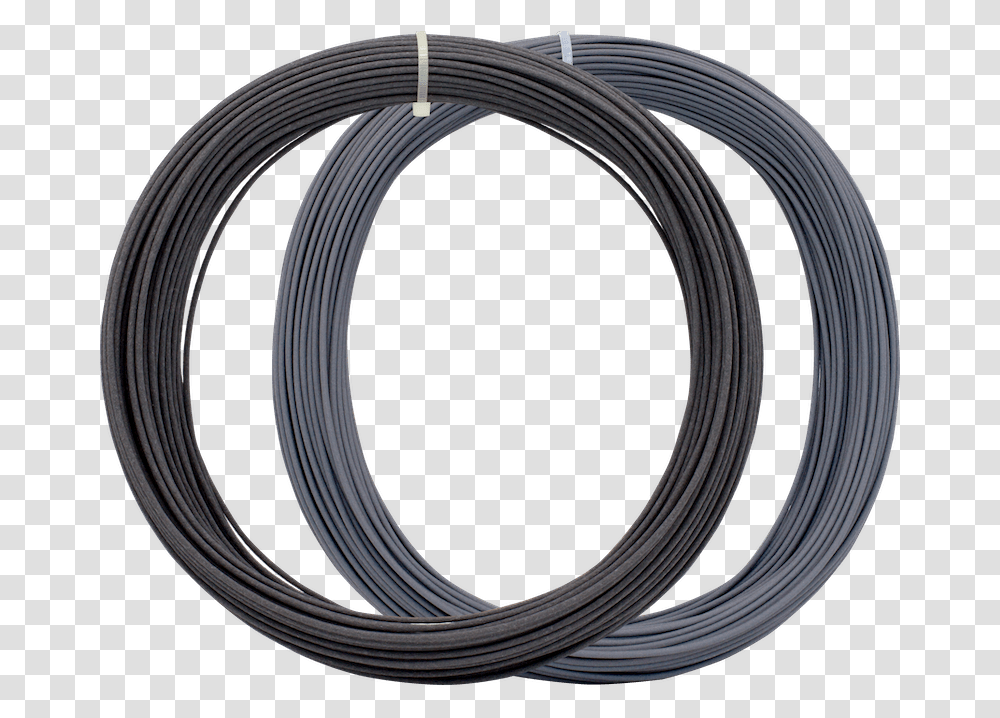 Polymaker, Cable, Wire Transparent Png