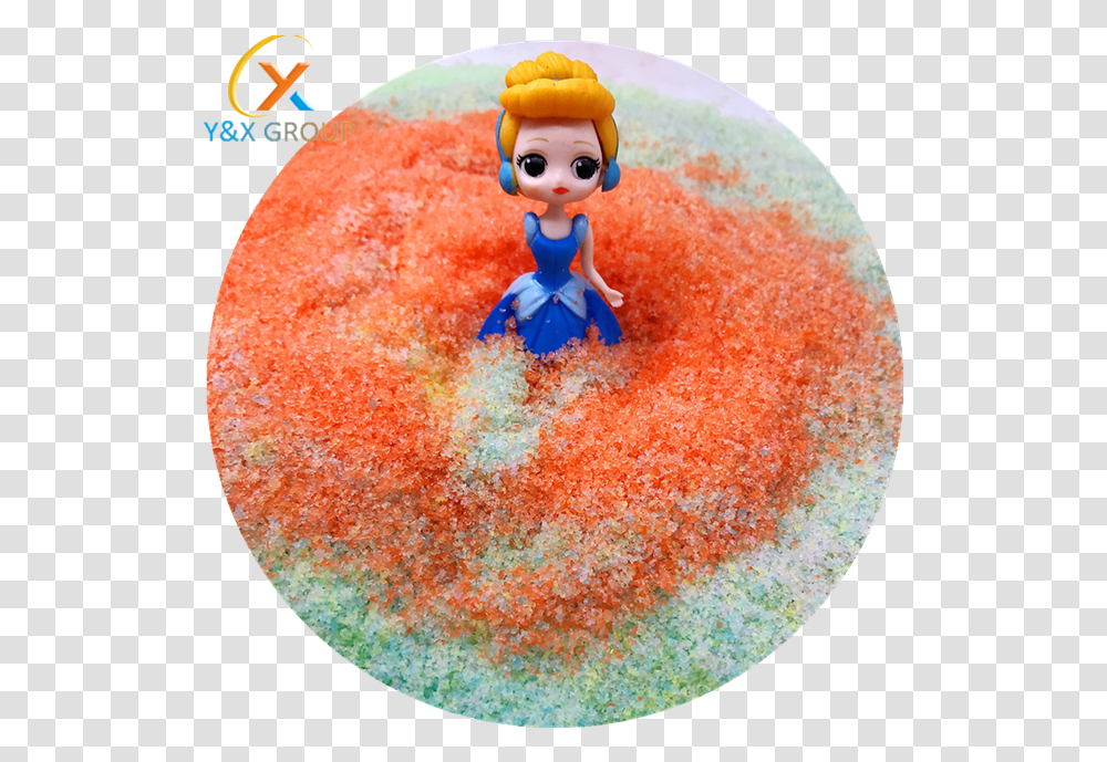 Polymer Powder Where To Buy Snow White Powder Manufacturer Doll, Toy, Birthday Cake, Dessert, Food Transparent Png