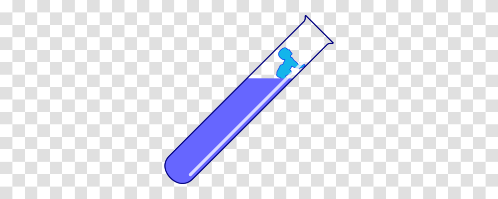 Polymerase Chain Reaction Laboratory Epje Eppendorf Molecular, Mobile Phone, Electronics, Cell Phone, Person Transparent Png