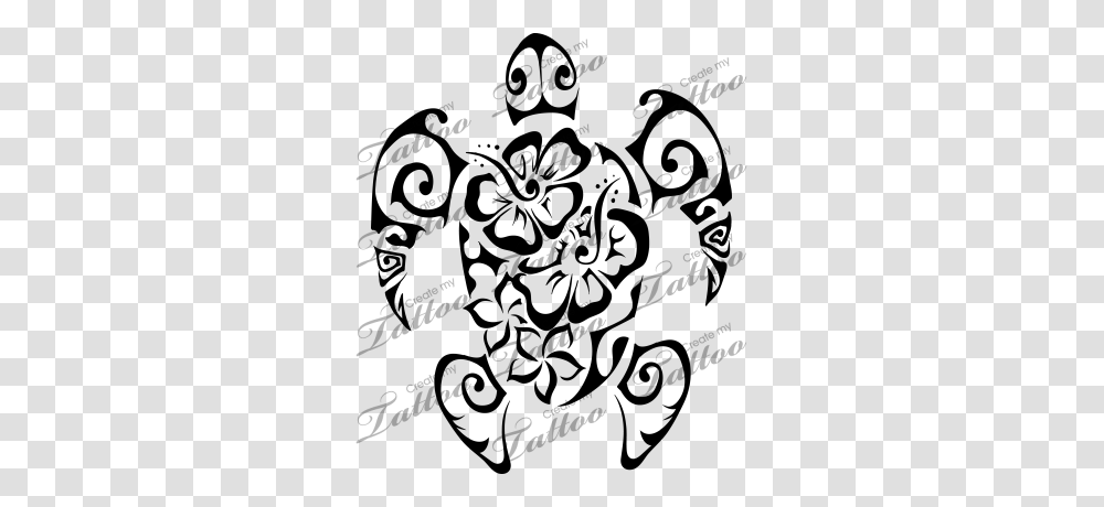 Polynesian Turtle Turtle Main, Outdoors, Page, Home Decor Transparent Png