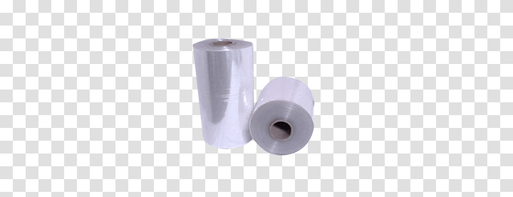 Polyolefin Shrink Film Gauge X, Paper, Plastic Wrap, Tape, Towel Transparent Png