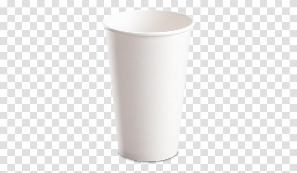 Polypak Paper Cold Cup 32oz Cup, Milk, Beverage, Bottle, Dairy Transparent Png