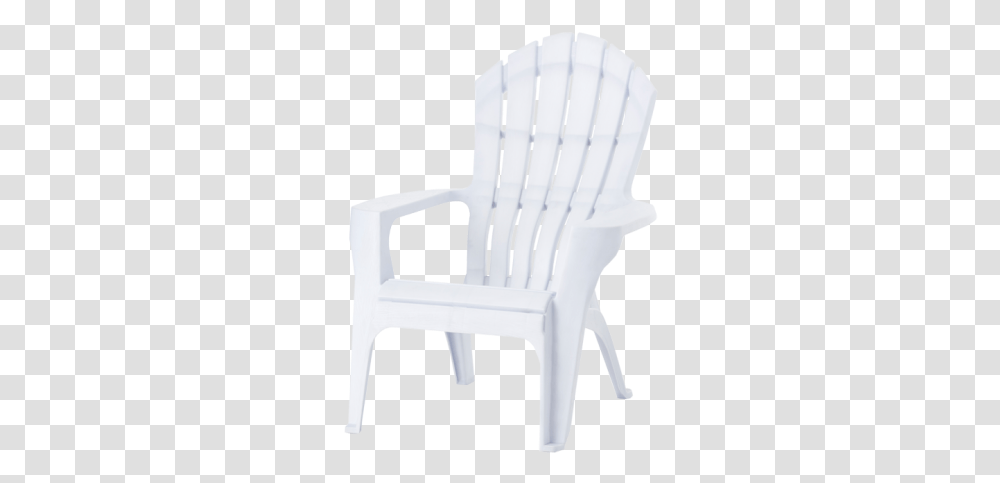 Polypropylene Adirondack ChairTitle Polypropylene Adirondack Chair Bbq Galore, Furniture, Armchair Transparent Png