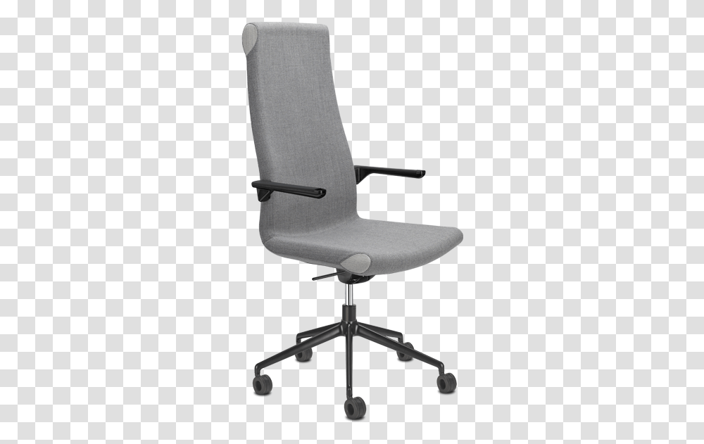 Polypropylene Office Chairs, Furniture, Cushion, Ceiling Fan, Appliance Transparent Png