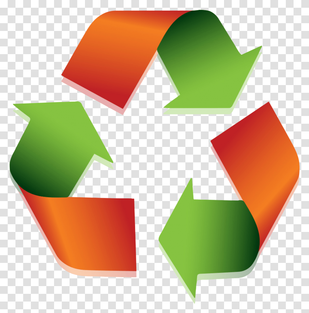Polysack Flexible Packaging Paper Recycle Logo, Recycling Symbol Transparent Png