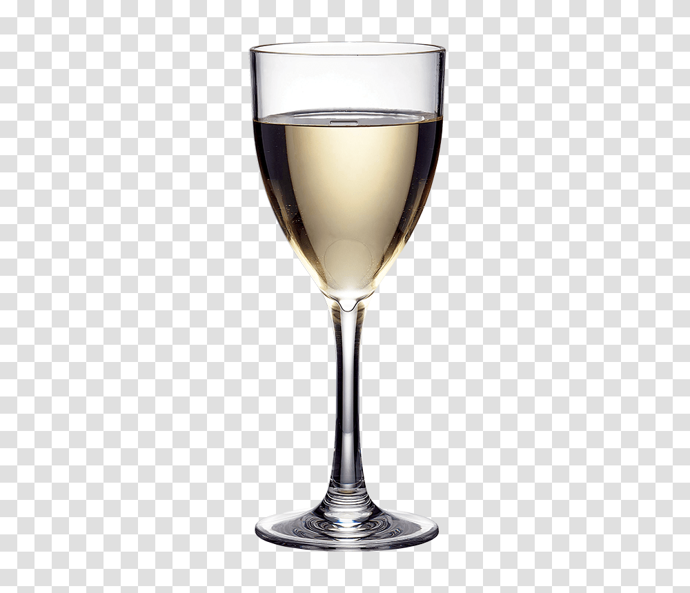 Polysafe Wine Goblet Ps Kitchen Laundry Accessories Online, Glass, Lamp, Wine Glass, Alcohol Transparent Png