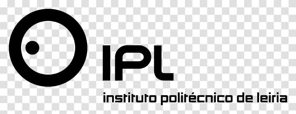 Polytechnic Institute Of Leiria, Logo, Trademark Transparent Png