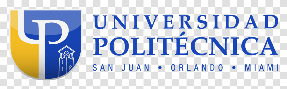 Polytechnic University Of Puerto Rico, Alphabet, Word Transparent Png