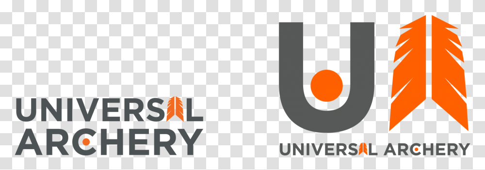 Polytechnic University Of San Luis Potos, Alphabet, Logo Transparent Png