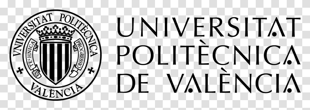 Polytechnic University Of Valencia, Gray, World Of Warcraft Transparent Png