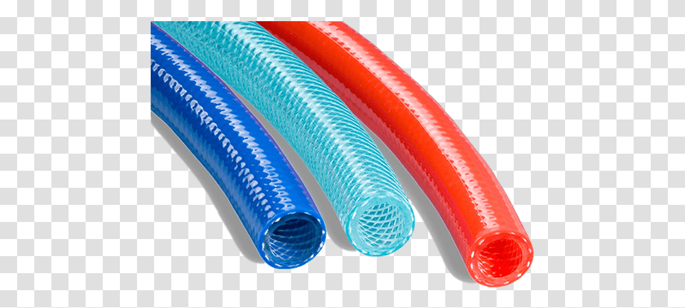 Polyurethane Air Hose Is The First Choice For Pneumatic Industry Pneumatic Hoses, Baseball Bat, Team Sport, Sports, Softball Transparent Png