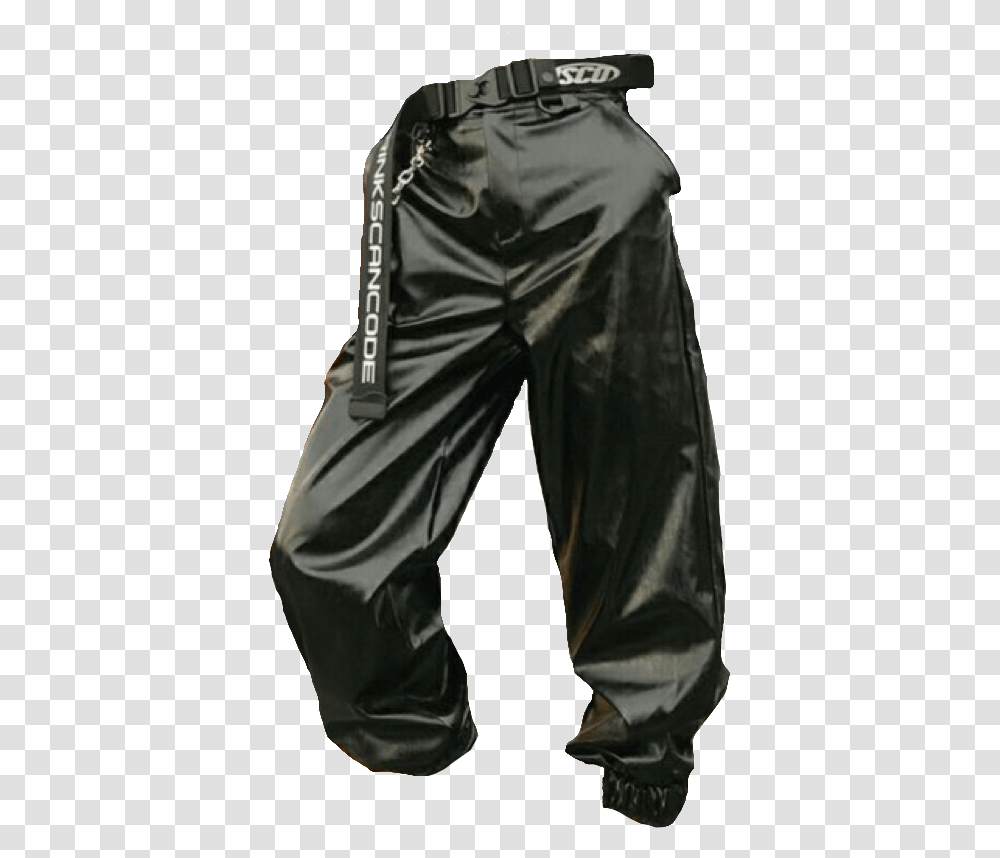 Polyvore Black Pants, Apparel, Cape, Shorts Transparent Png