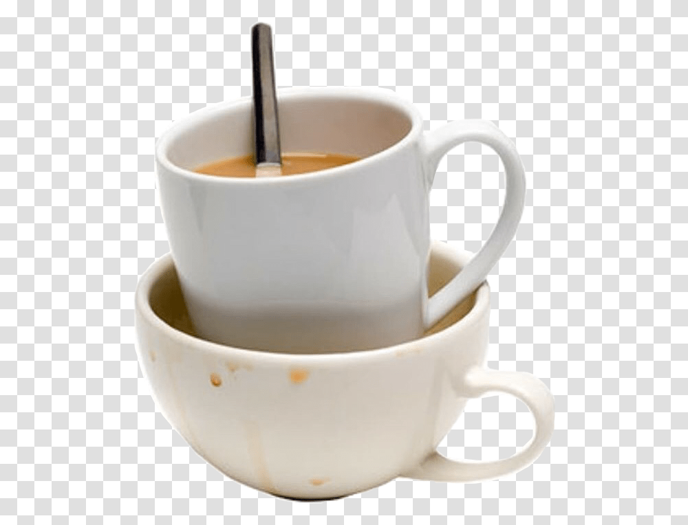 Polyvore Filler Mugs Freetoedit Cup, Coffee Cup, Wedding Cake, Dessert, Food Transparent Png