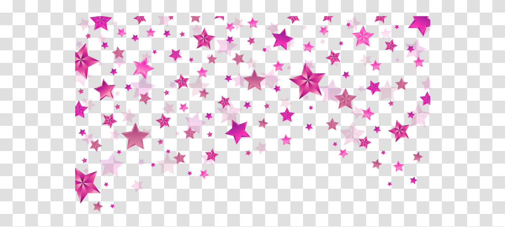 Polyvore Moodboard Fiesta Niche Glitch Star Stars Twinkle Twinkle Little Star Template Free, Light, Rug, Paper, Glitter Transparent Png