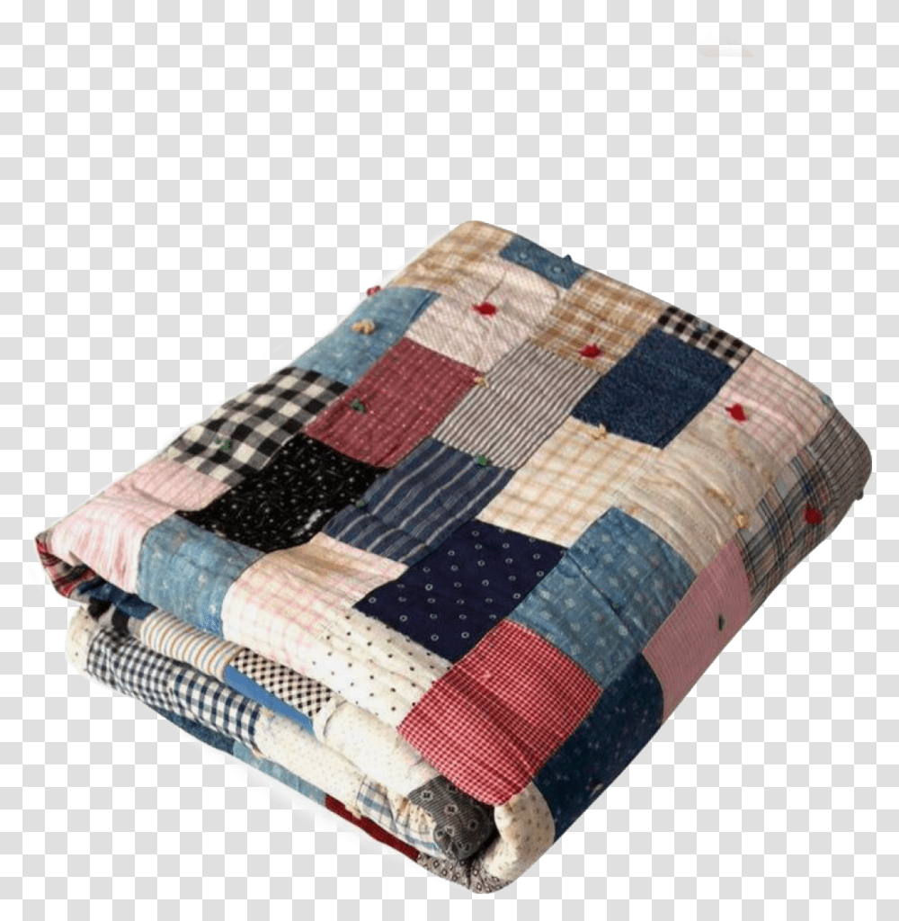 Polyvore Pngs Moodboard Blanket Blankets Blanket, Quilt, Rug Transparent Png